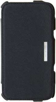 Чехол для Samsung Galaxy Note 2 Viva Madrid Mulcaso Poni Black Чехол для Samsung Galaxy Note 2 Viva Madrid Mulcaso Poni Black
